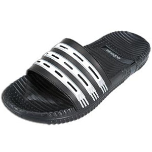 adidas Halva Vario Men Sandals